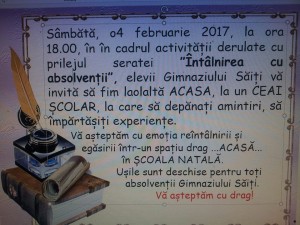 15995995_342837999434580_235666203_n