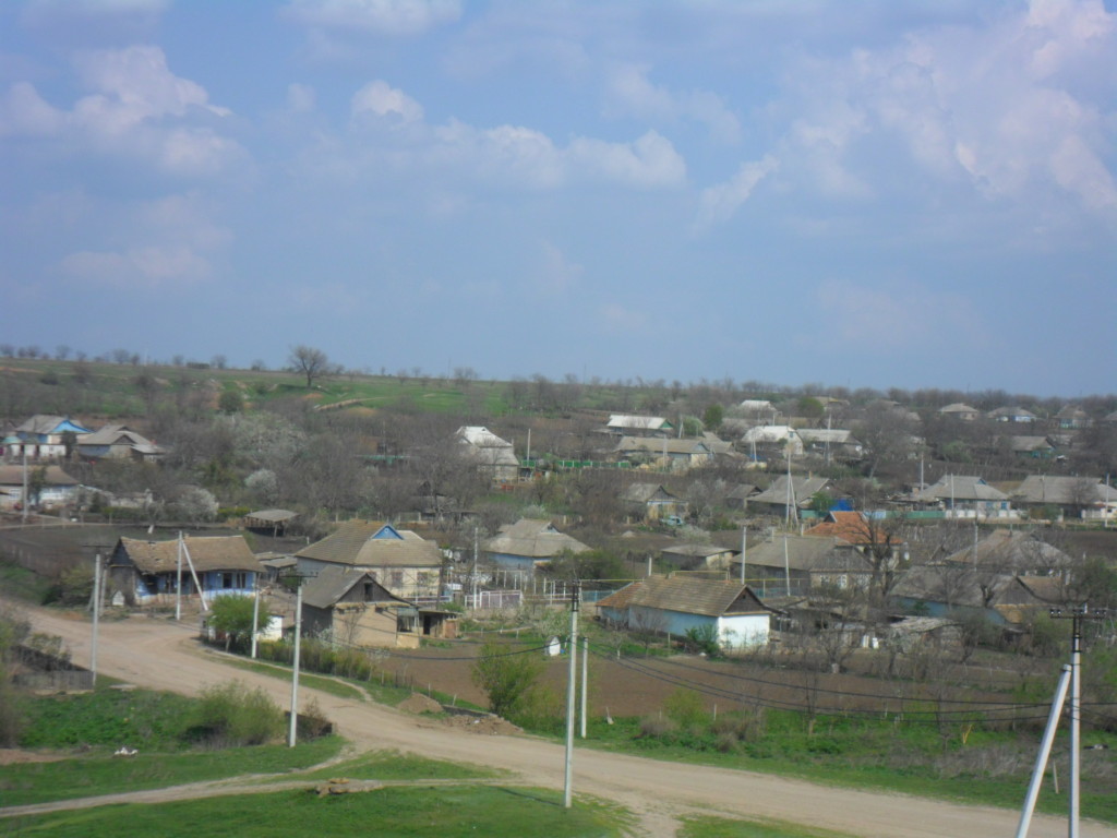 SAM_0851