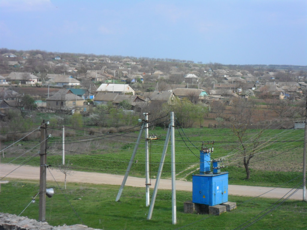 SAM_0854