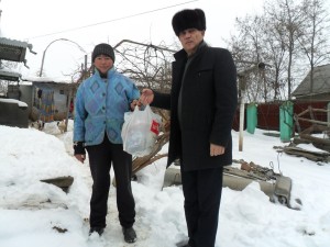 image (10)