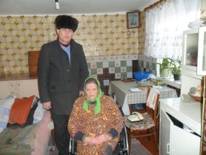 image (3) - копия