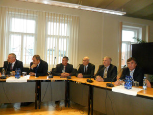 image (5)