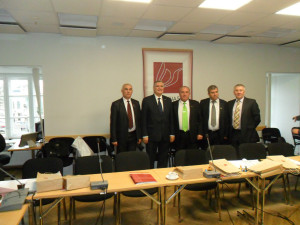 image (6)