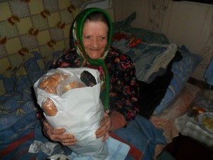 image (6) - копия