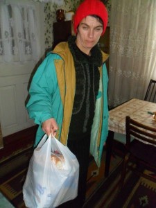 image (7) - копия