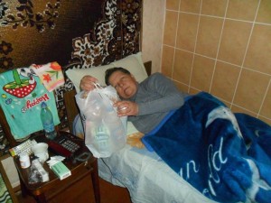 image (8) - копия
